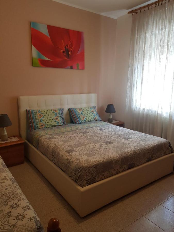 Appartamento Aurora Rozzano Zewnętrze zdjęcie