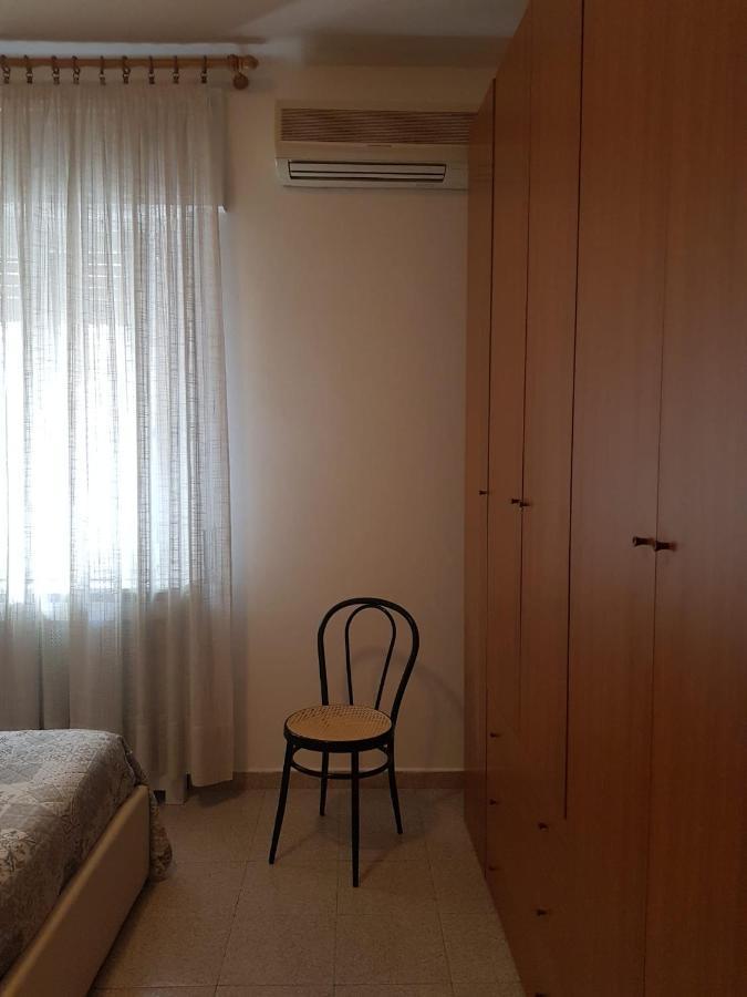 Appartamento Aurora Rozzano Zewnętrze zdjęcie