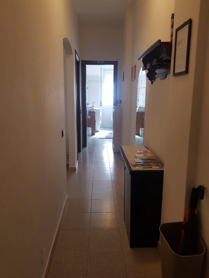 Appartamento Aurora Rozzano Zewnętrze zdjęcie