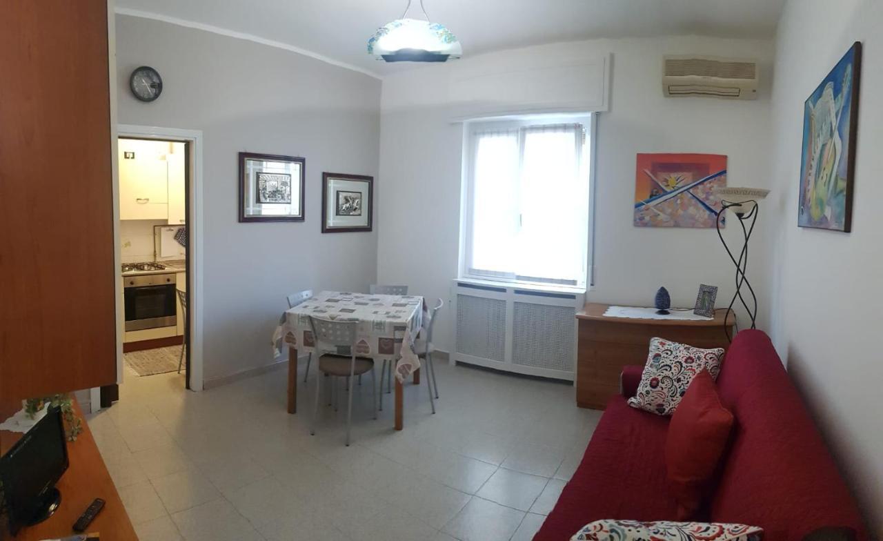Appartamento Aurora Rozzano Zewnętrze zdjęcie